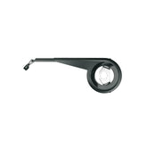 SKS Spares & Accesories - Chainbow Chainguard